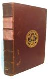 EDWARD OF NORWICH, Second Duke of York. The Master of Game . . . The Oldest English Book on Hunting. 1904